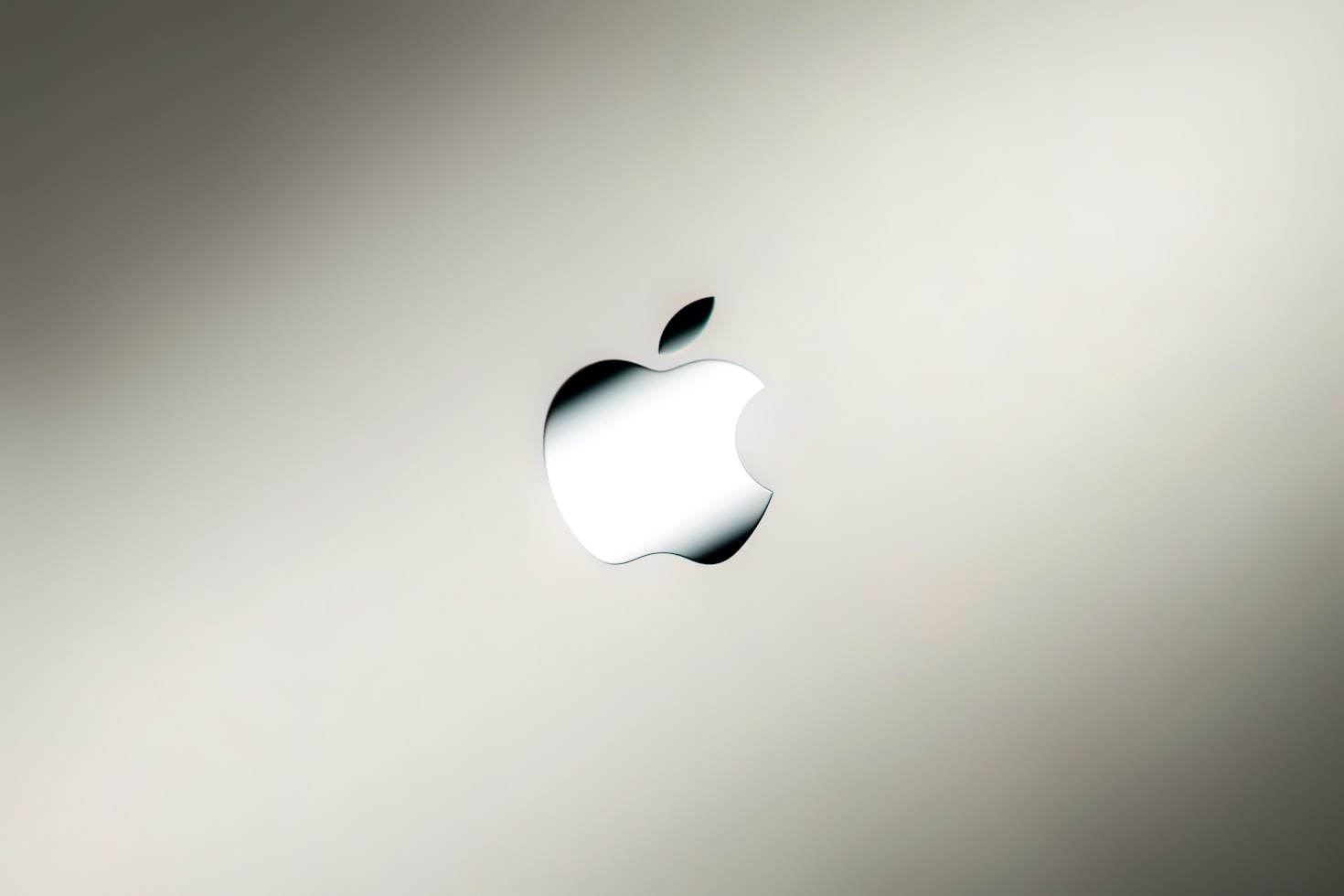 Exploring Apple’s Influence on the Tech Industry